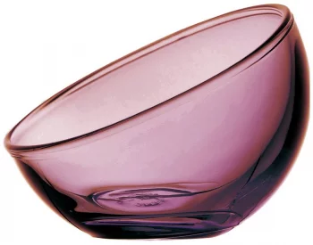 Чаша Bubble 180 ml
