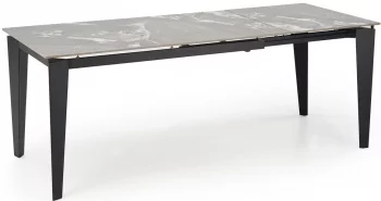 Стол обеденный Felix 141-201X81X76 CM