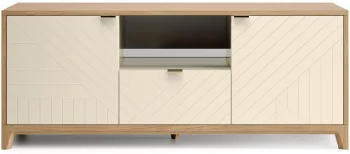 Тумба под тв Case 139X45X56 CM