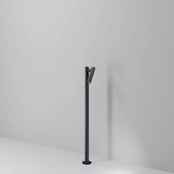 Ландшафтный светильник Torq 5X14X90 CM