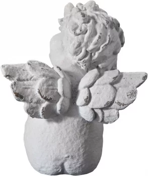Фигурка Angel 14X14X17 CM