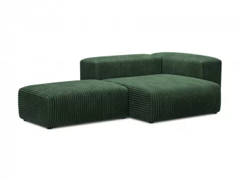 Модульный диван Sorrento 245X140X63 CM