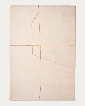 Ковер Delide 200X300 CM