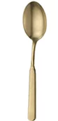 Ложка кофейная Сasali 12 CM