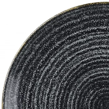 Тарелка STUDIO Homespun Ø22 CM