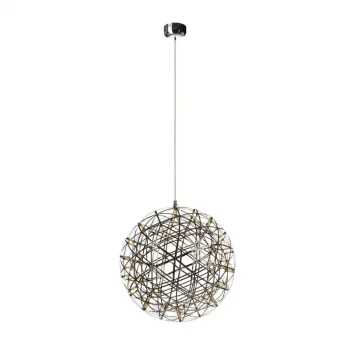 Подвесной светильник Raimond 60X60X65 CM