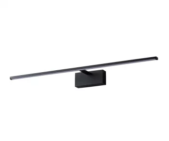 Настенная подсветка Проекция 61X6 CM