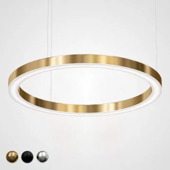 Подвесной светильник Ring