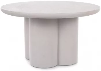 Стол журнальный Rosalia 80X80X45 CM