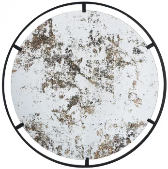 Зеркало Antique Ø80 CM