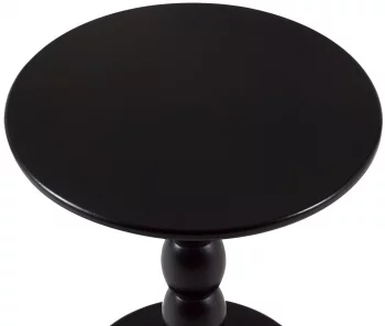 Столик Omni Mini 40X40X47 CM