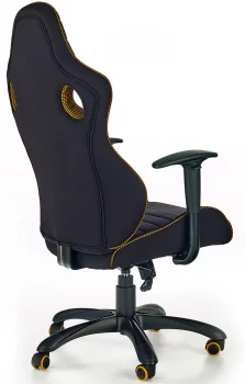 Кресло компьютерное Ranger 64X65X120-130 CM