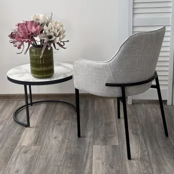 Стул Woodrow 60X57X84 CM