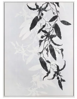 Диптих Remy 75X100 / 75X100 CM