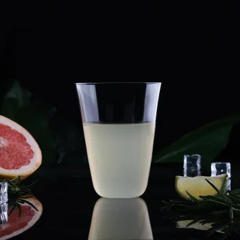 Стакан Хайбол Calla Cocktail Week 340 ml