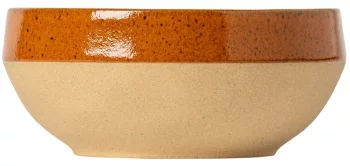 Чаша Marrakesh Ø15 CM