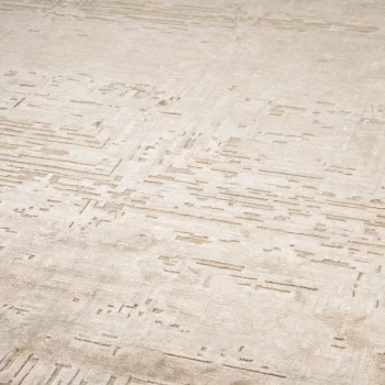 Ковёр Featherstone 400X300 CM