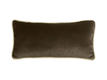 Декоративная подушка Boxy 50X25 CM