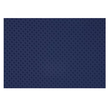 Салфетка подстановочная Viennese 49X36 CM
