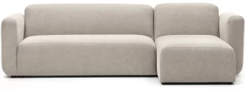Модульный диван Neom 263X152X78 CM