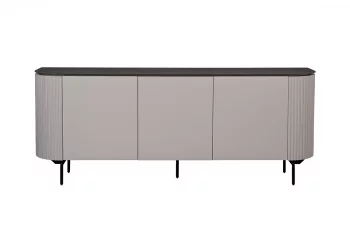Комод Scala 200X42X80 CM