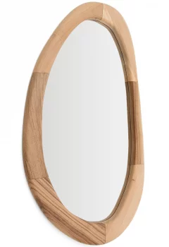 Зеркало Selem 60X107 CM