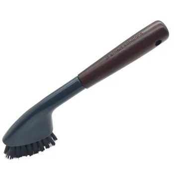 Щетка для посуды cleans