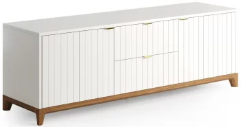 Тумба под телевизор Case 166X45X56 CM