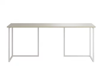 Стол Board 1800x700 180X70X74 CM