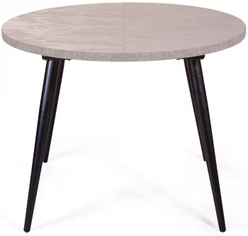 Стол Tor 100-140X100X76 CM
