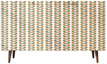 Комод Berber 150X45X90 CM