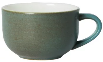 Кружка из костяного фарфора Studio Glaze 240 ml