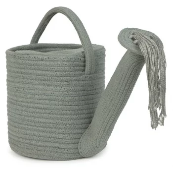 Корзина Watering can 51X26X38 CM