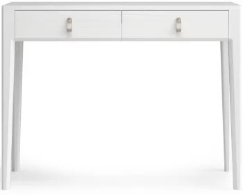 Консольный стол Case 100X40X78 CM