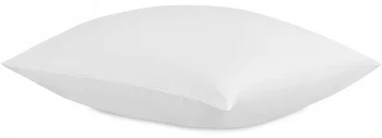 Набор наволочек из плотного сатина Essential 70X50 CM
