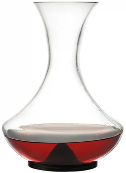 Декантер Obsidian 1.5 L