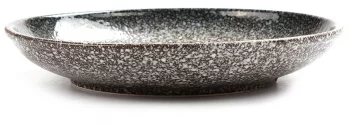 Тарелка E466 Ø31 CM