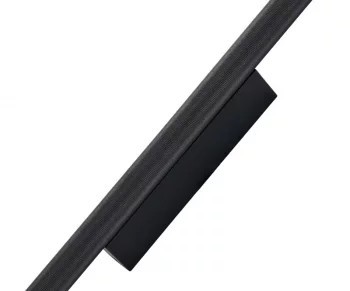 Настенный спот Элени 3X5X59 CM