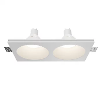 Встраиваемый точечный светильник Downlight 18.8X10X3.8 CM