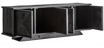 Комод Bouyne 214X53X73 CM