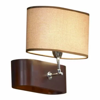 Настенное бра Nulvi 25X15X26 CM