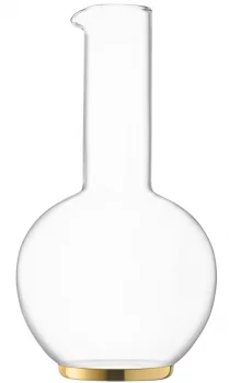 Кувшин Luca 1.5 L