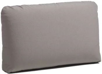 Подушка на спинку для модуля Komodo 71X22X45 CM