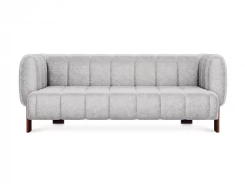 Диван Cassis 217X92X82 CM