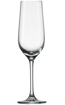 Бокал-флюте для шампанского Bar Special 174 ml