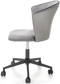 Кресло компьютерное Pasco 55X61X77-87 CM