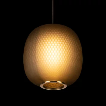 Подвесной светильник Hive 23X23X29 CM