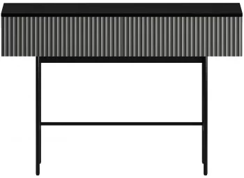 Консольный стол Mikko 121X44X82 CM