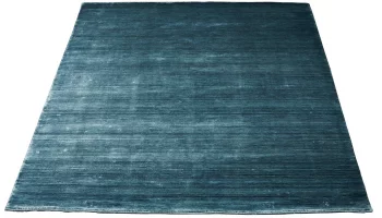 Ковёр из бамбукового волокна Bamboo Stiffkey 300X250 CM