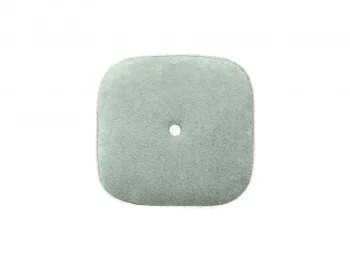 Табурет Handy SQ 40X45 CM